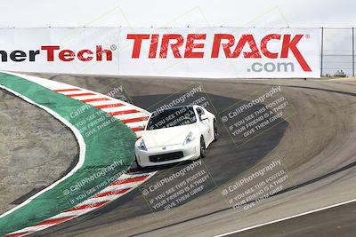 media/May-17-2025-Speed Ventures (Sat) [[f9f9f70676]]/Yellow/Session 3 (Corkscrew)/